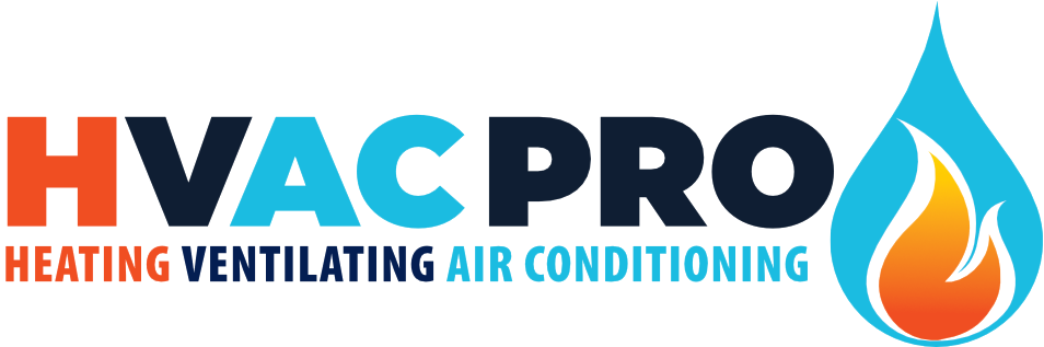 HVAC Pro